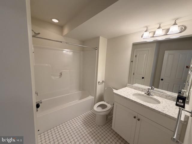 624 D St Property Photo 7