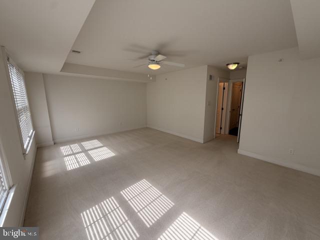 624 D St Property Photo 9