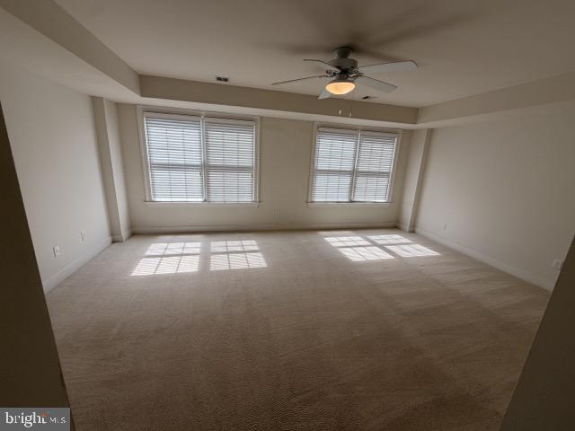 624 D St Property Photo 10