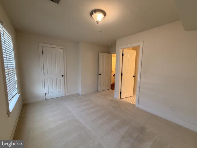 624 D St Property Photo 12