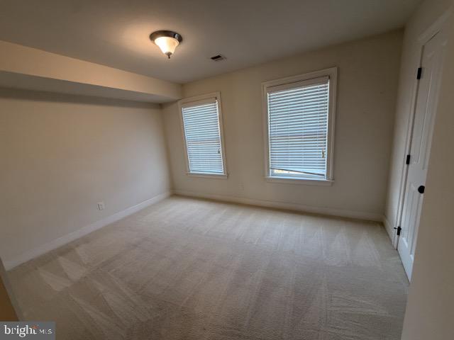 624 D St Property Photo 13