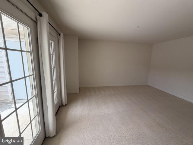 624 D St Property Photo 14