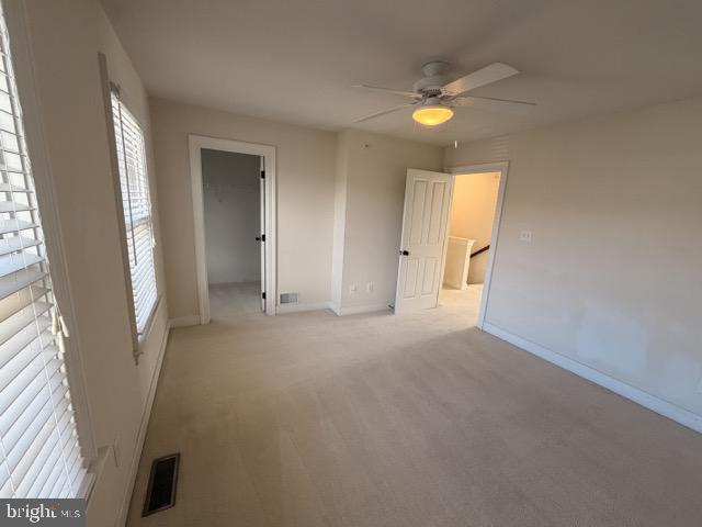 624 D St Property Photo 15