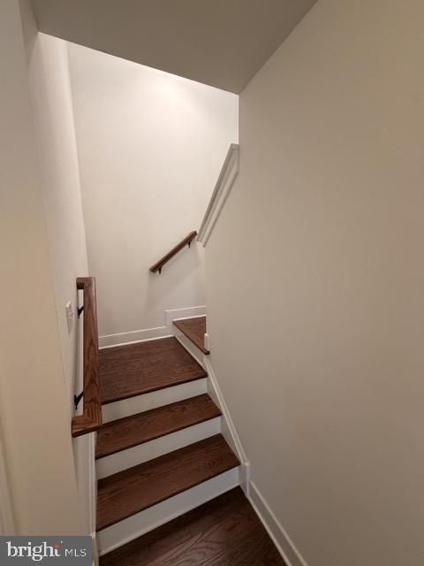 624 D St Property Photo 16