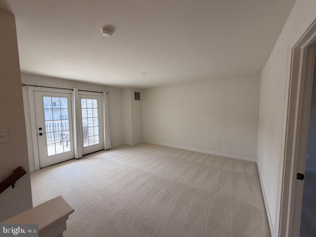 624 D St Property Photo 17