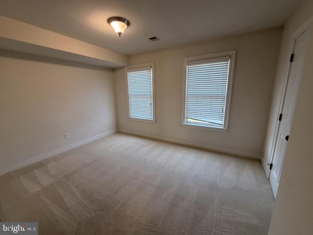 624 D St Property Photo 18