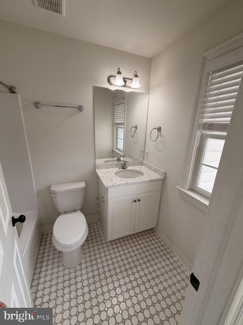 624 D St Property Photo 19