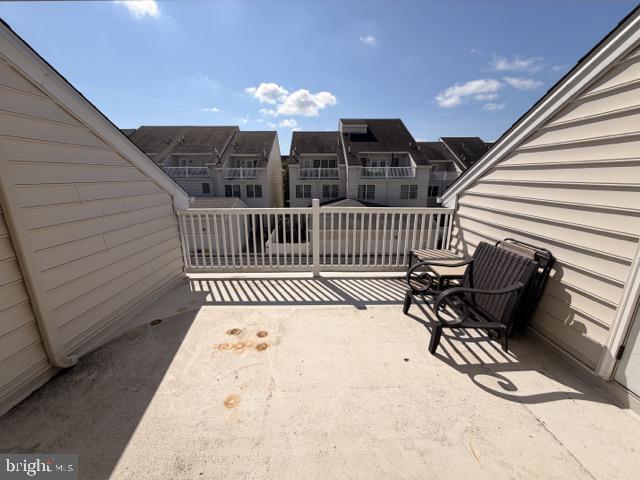 624 D St Property Photo 20