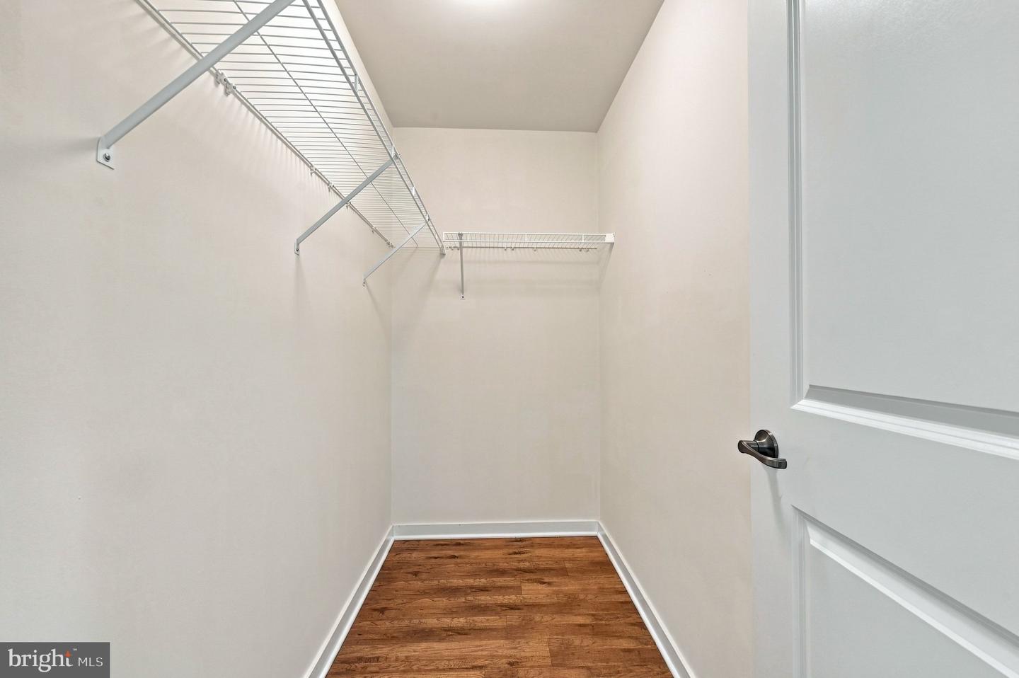 1874 Boulder Dr Property Photo 29