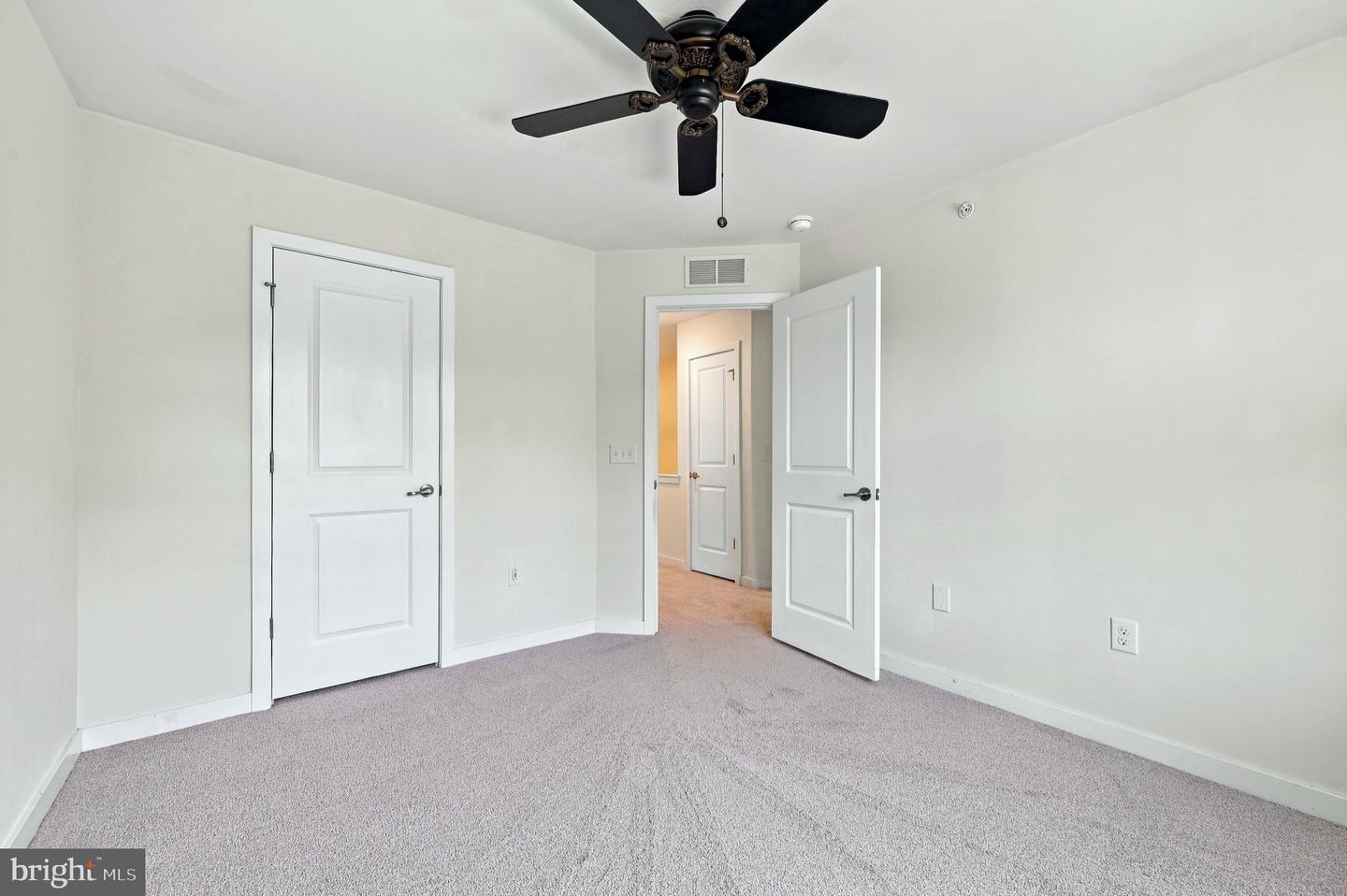 1874 Boulder Dr Property Photo 32