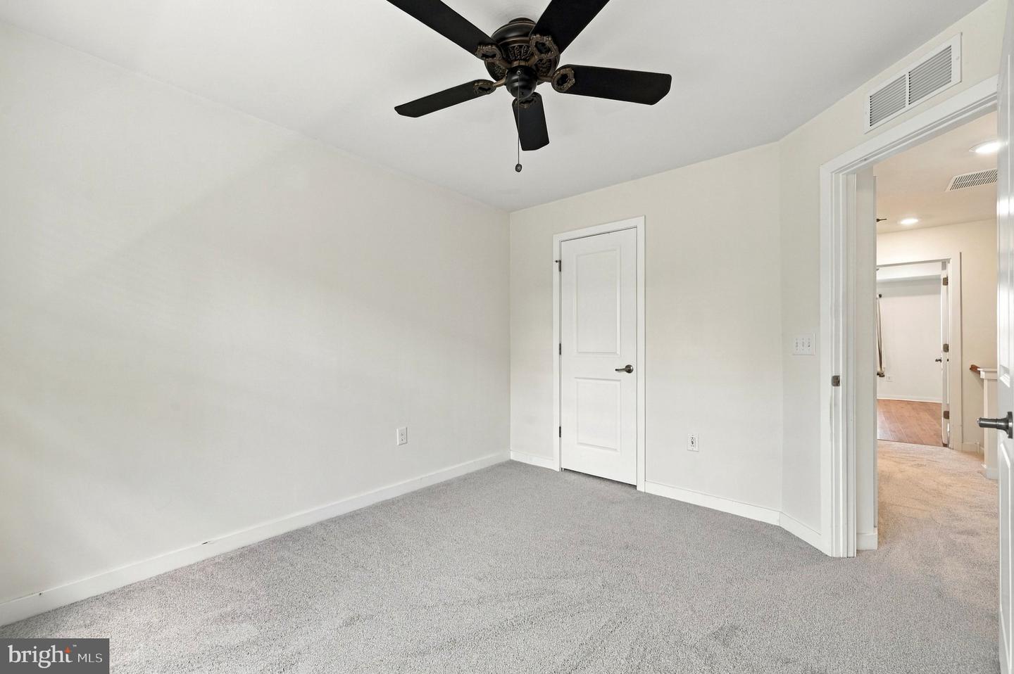 1874 Boulder Dr Property Photo 33