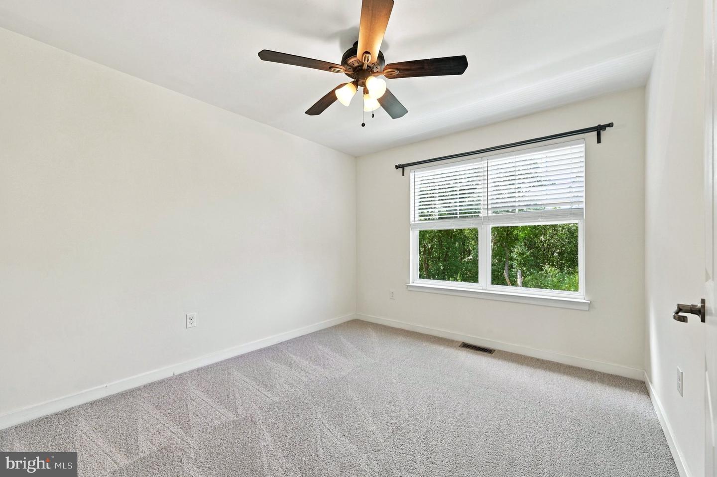 1874 Boulder Dr Property Photo 35