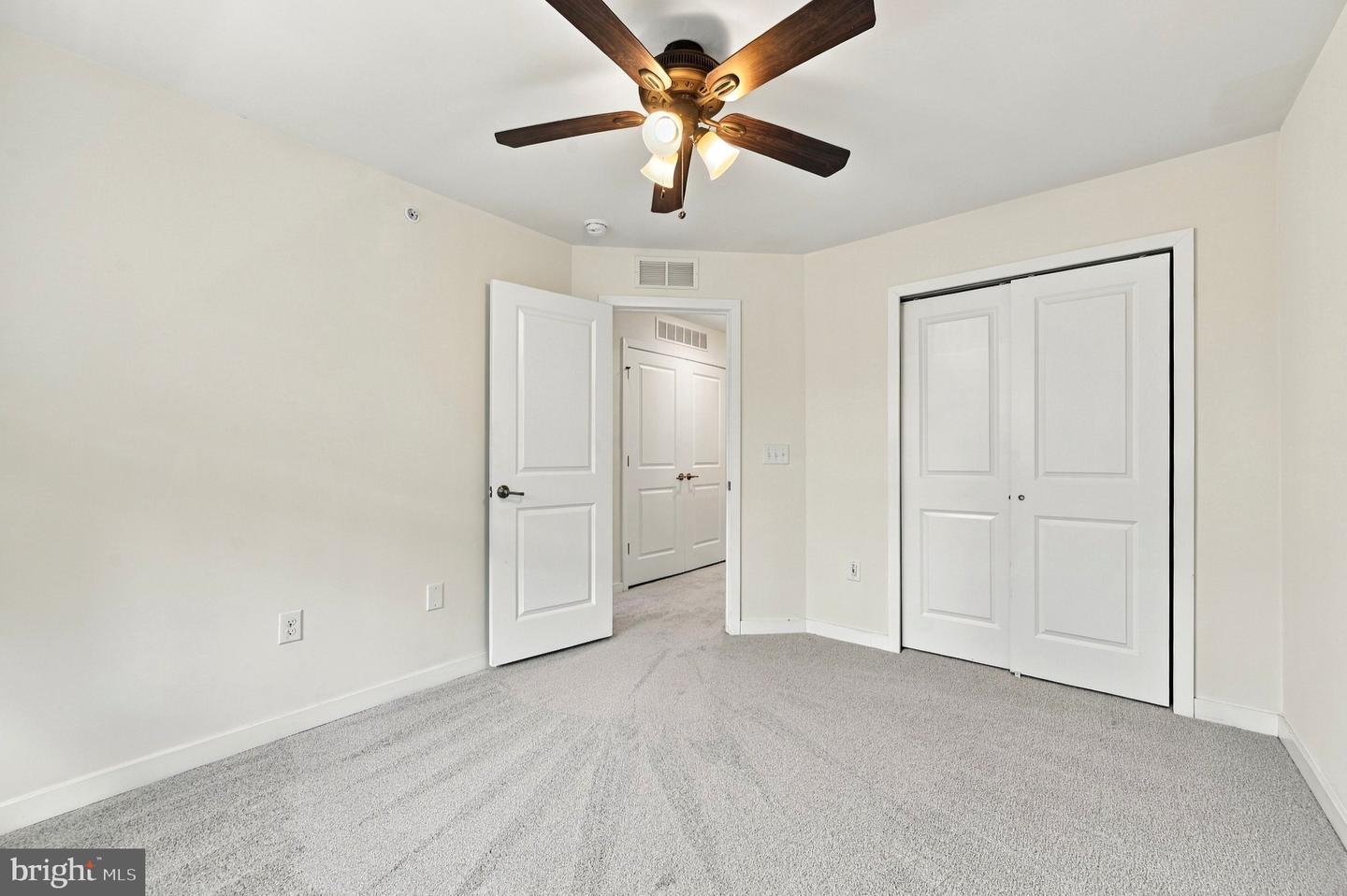 1874 Boulder Dr Property Photo 36