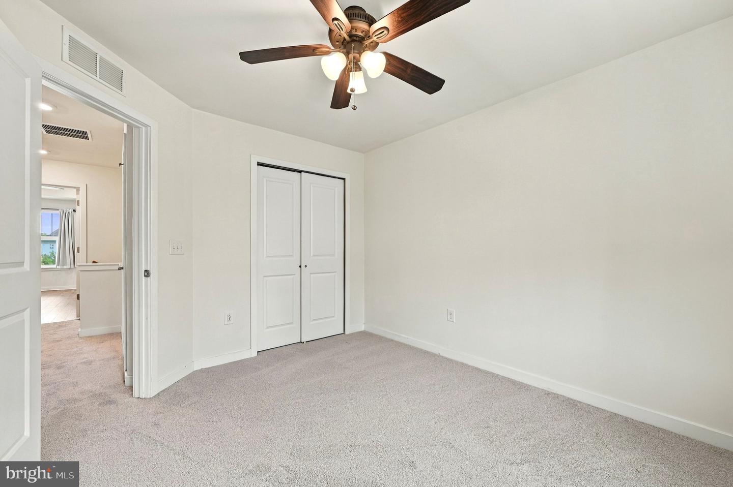 1874 Boulder Dr Property Photo 37