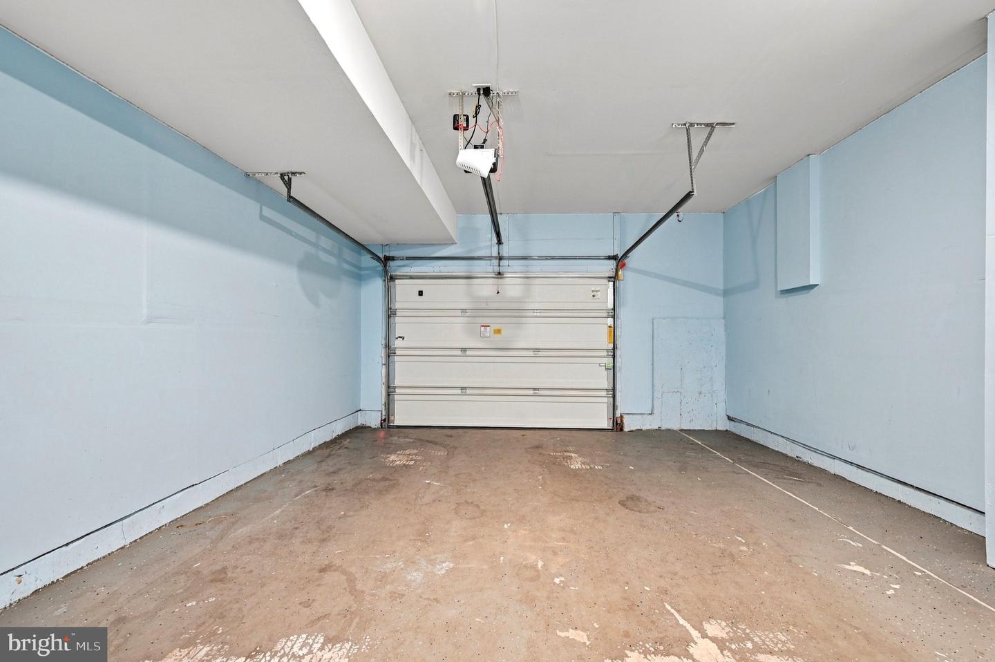 1874 Boulder Dr Property Photo 38