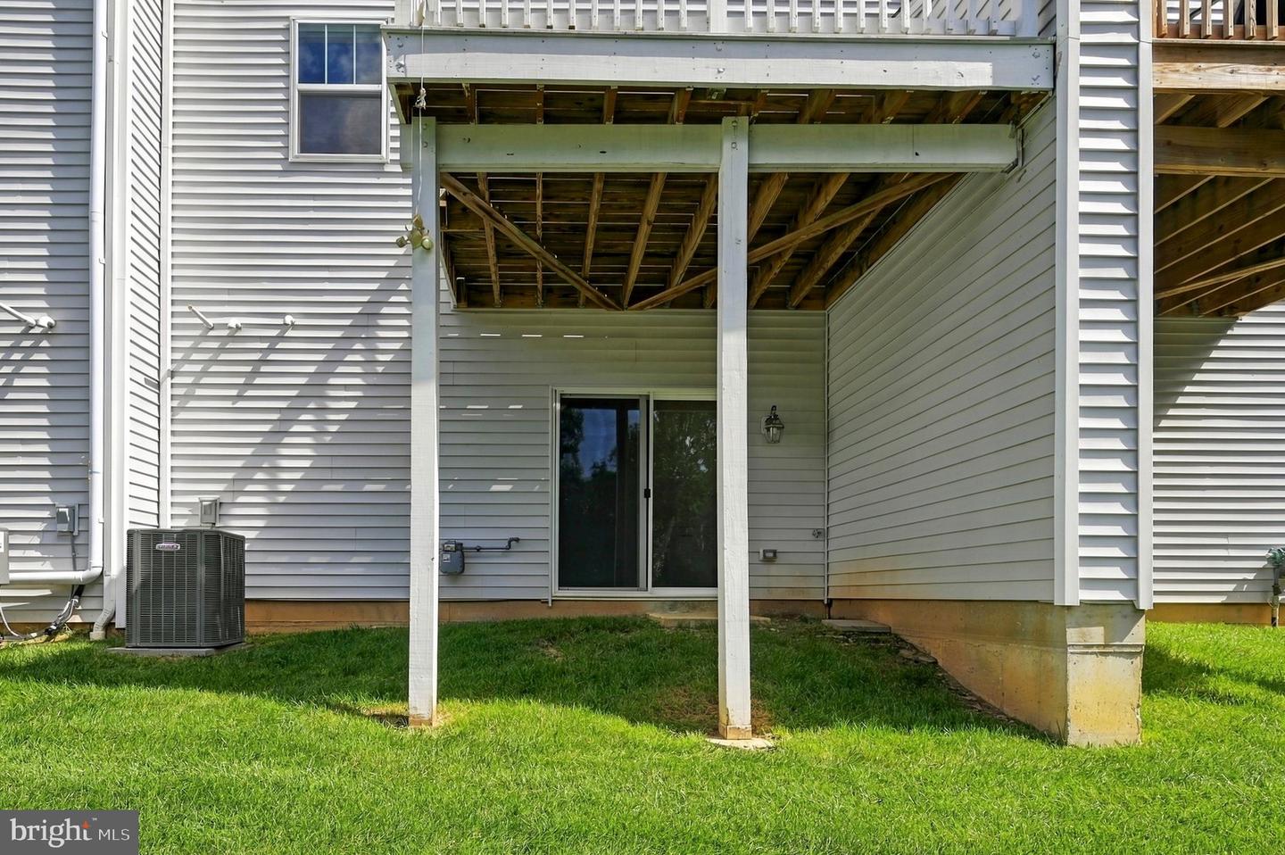 1874 Boulder Dr Property Photo 40