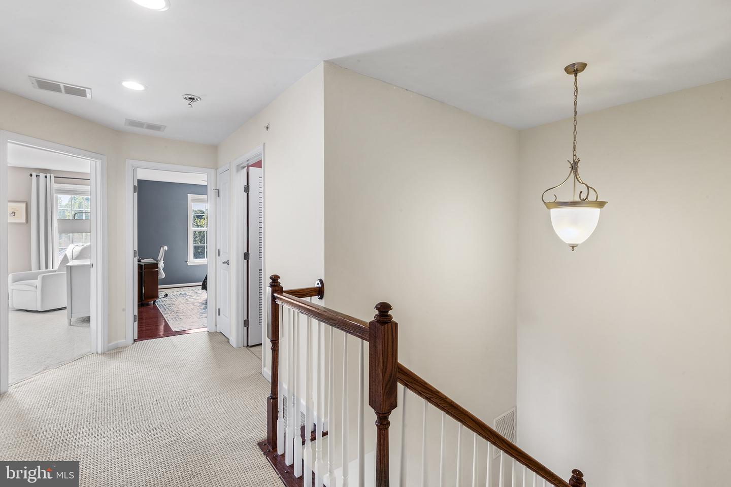 1263 Derry Ln Property Photo 14