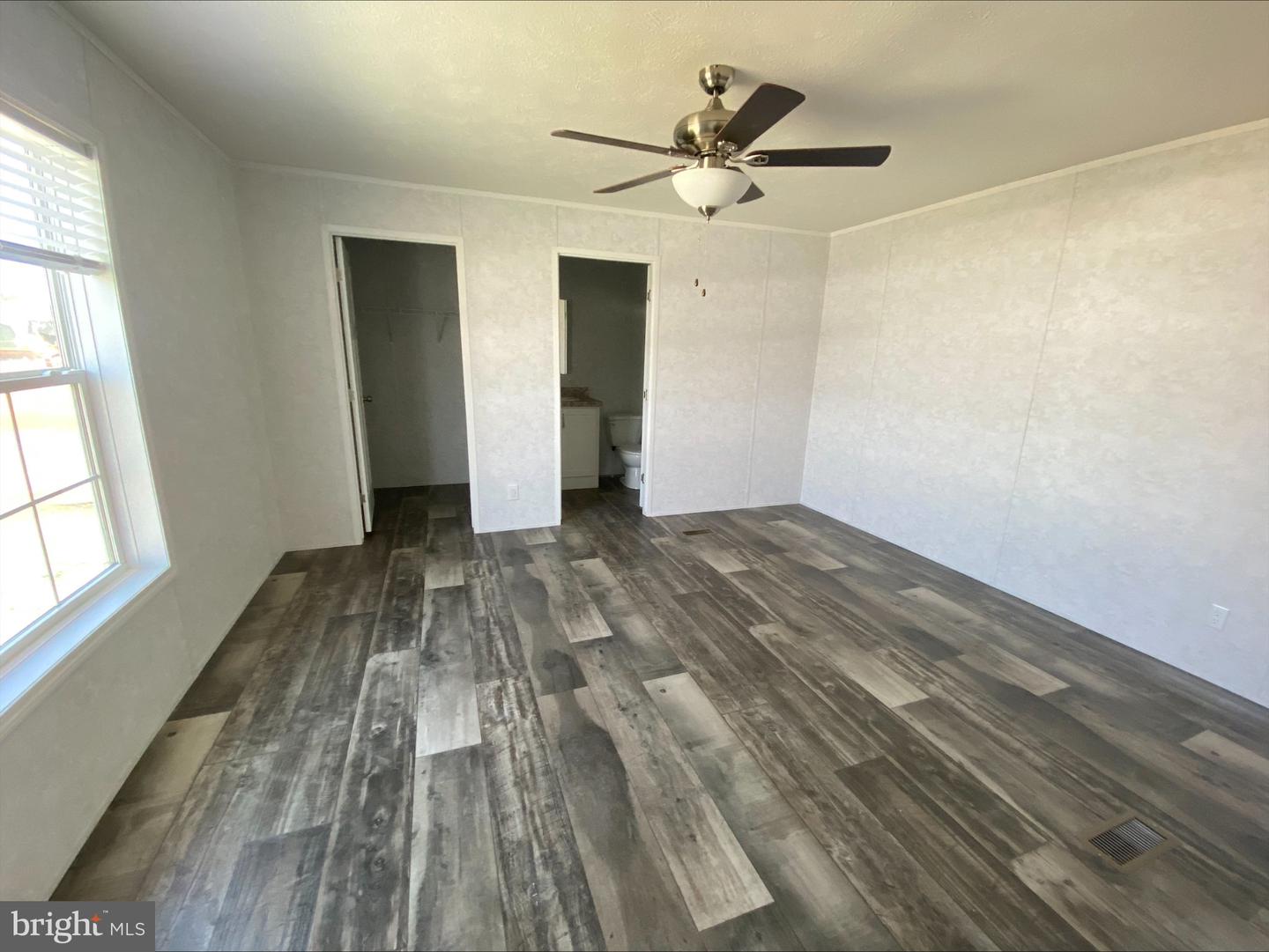 251 Gunner Ln Property Photo 6