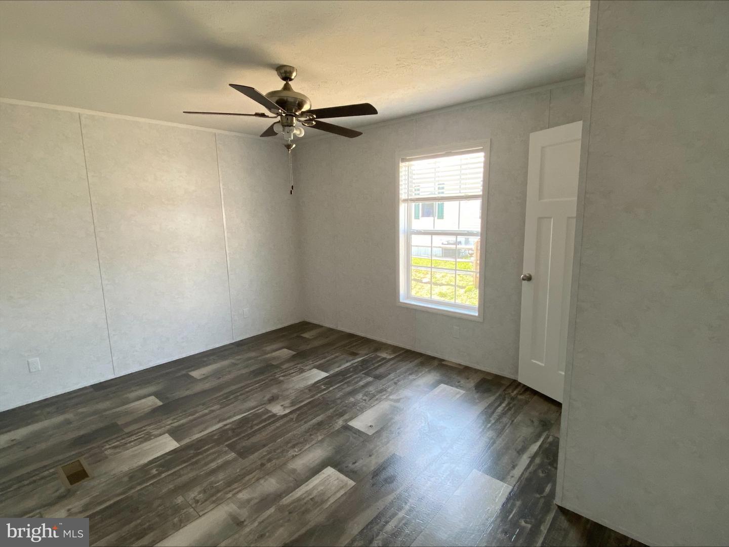 251 Gunner Ln Property Photo 9