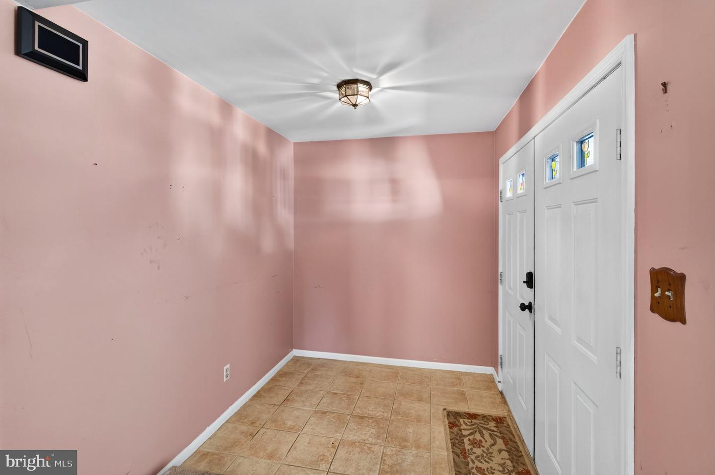 103 Wynnewood Dr Property Photo 4