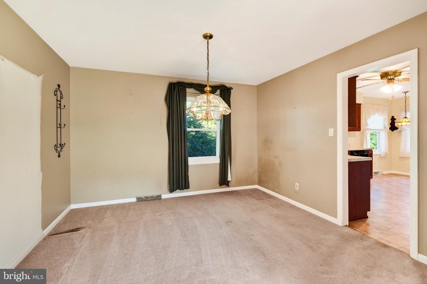 103 Wynnewood Dr Property Photo 8