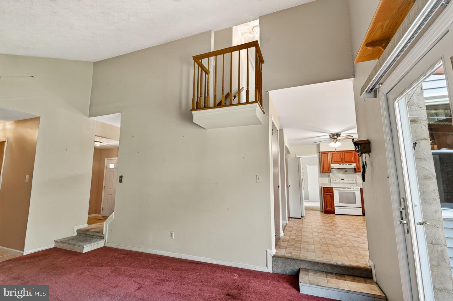 103 Wynnewood Dr Property Photo 16