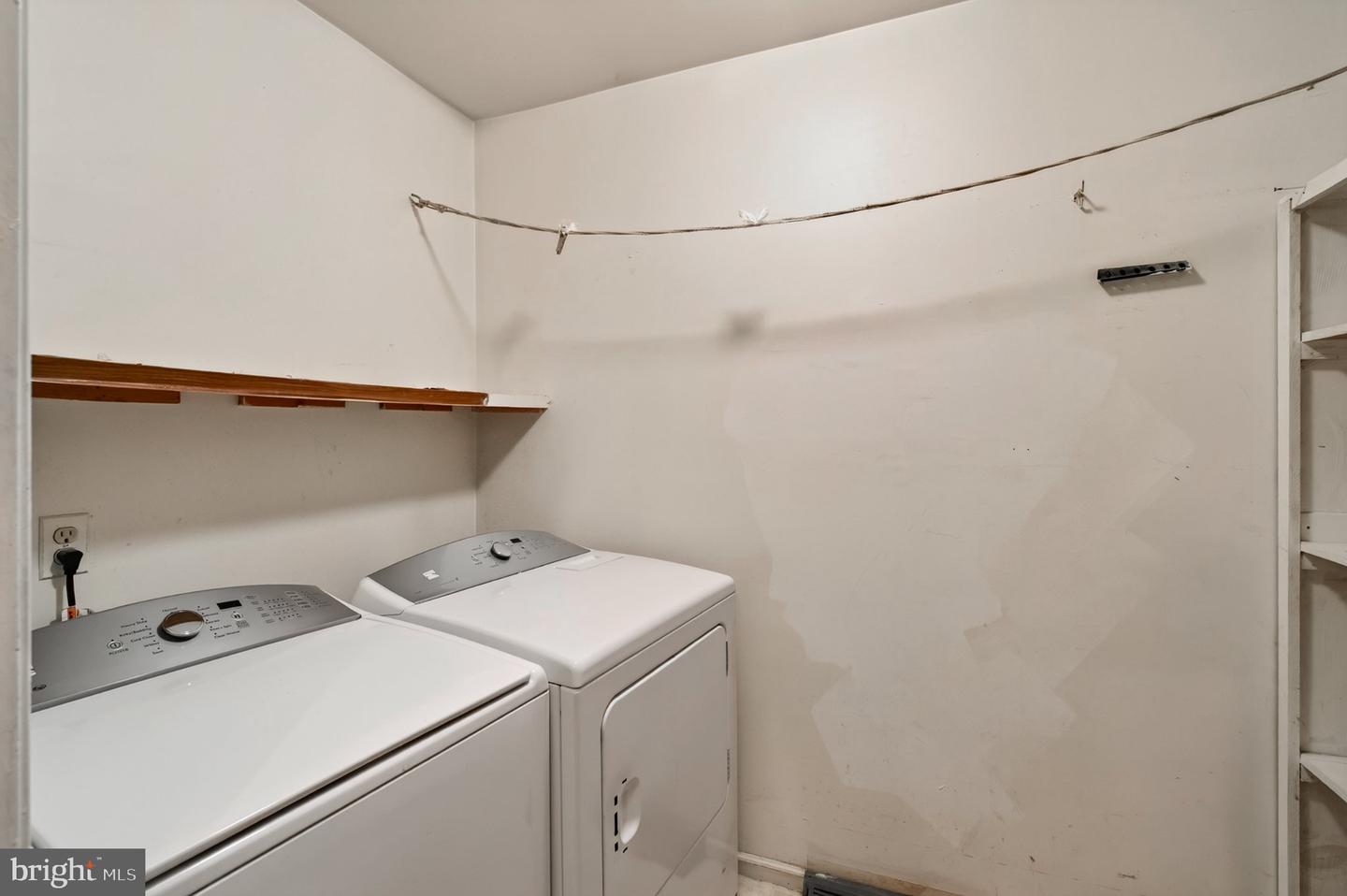 103 Wynnewood Dr Property Photo 17