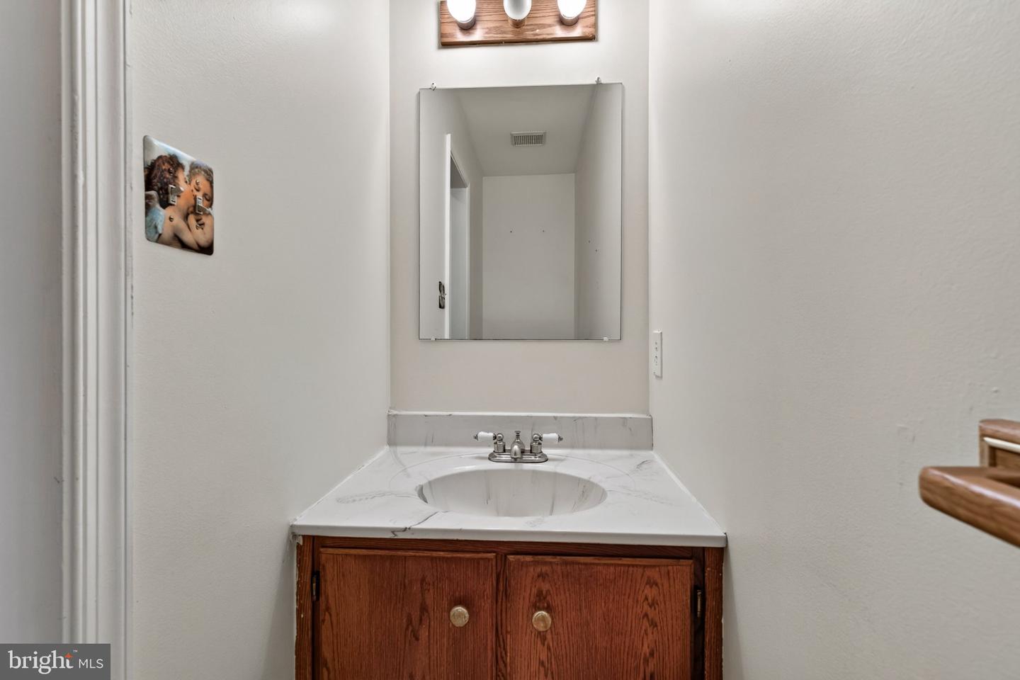 103 Wynnewood Dr Property Photo 18