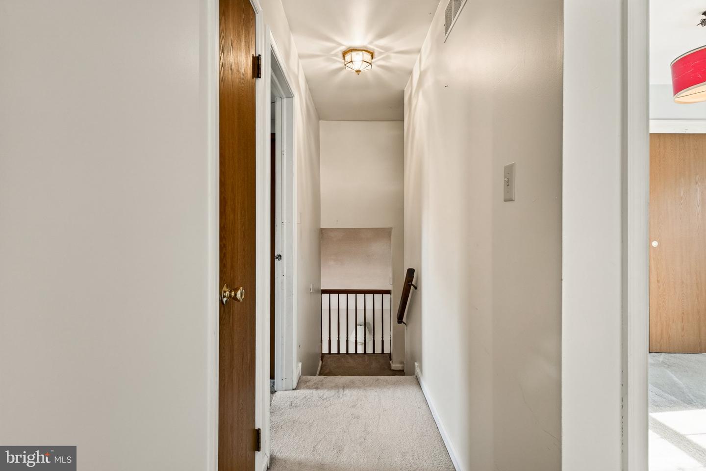103 Wynnewood Dr Property Photo 19
