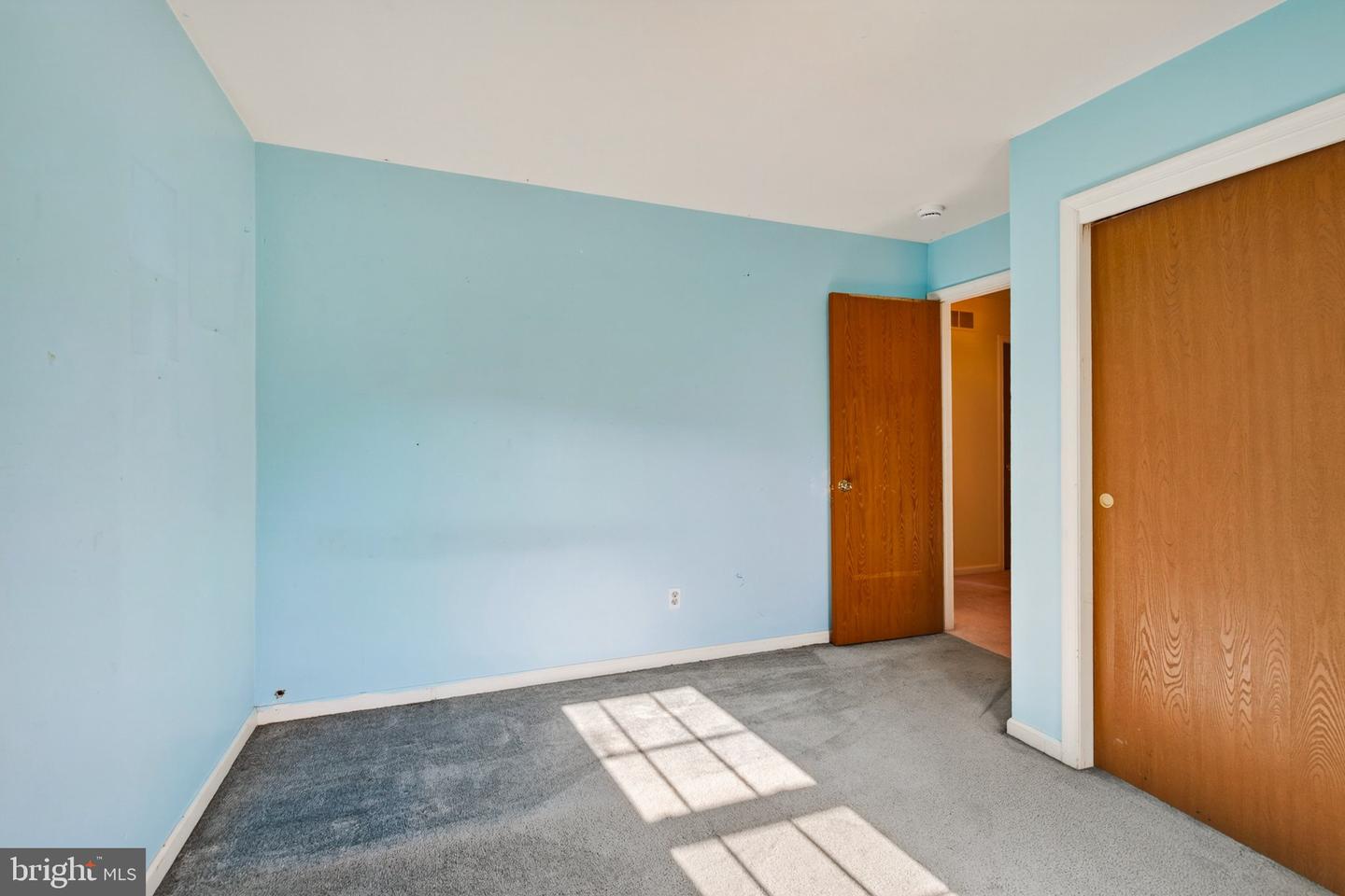103 Wynnewood Dr Property Photo 22