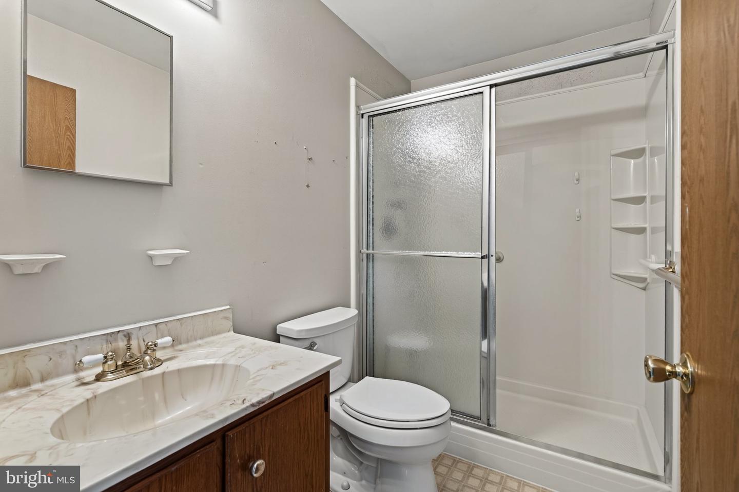 103 Wynnewood Dr Property Photo 25