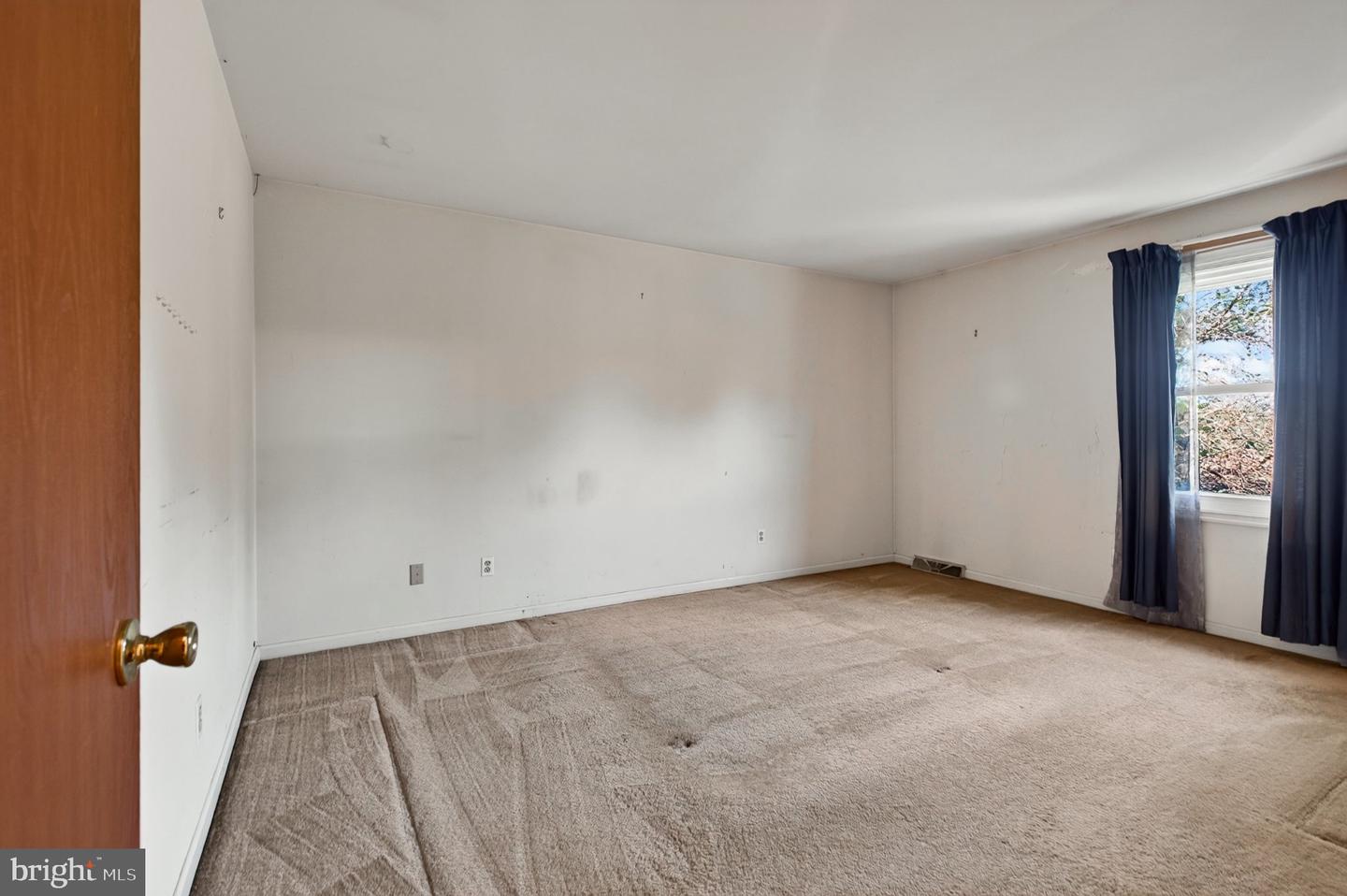 103 Wynnewood Dr Property Photo 26