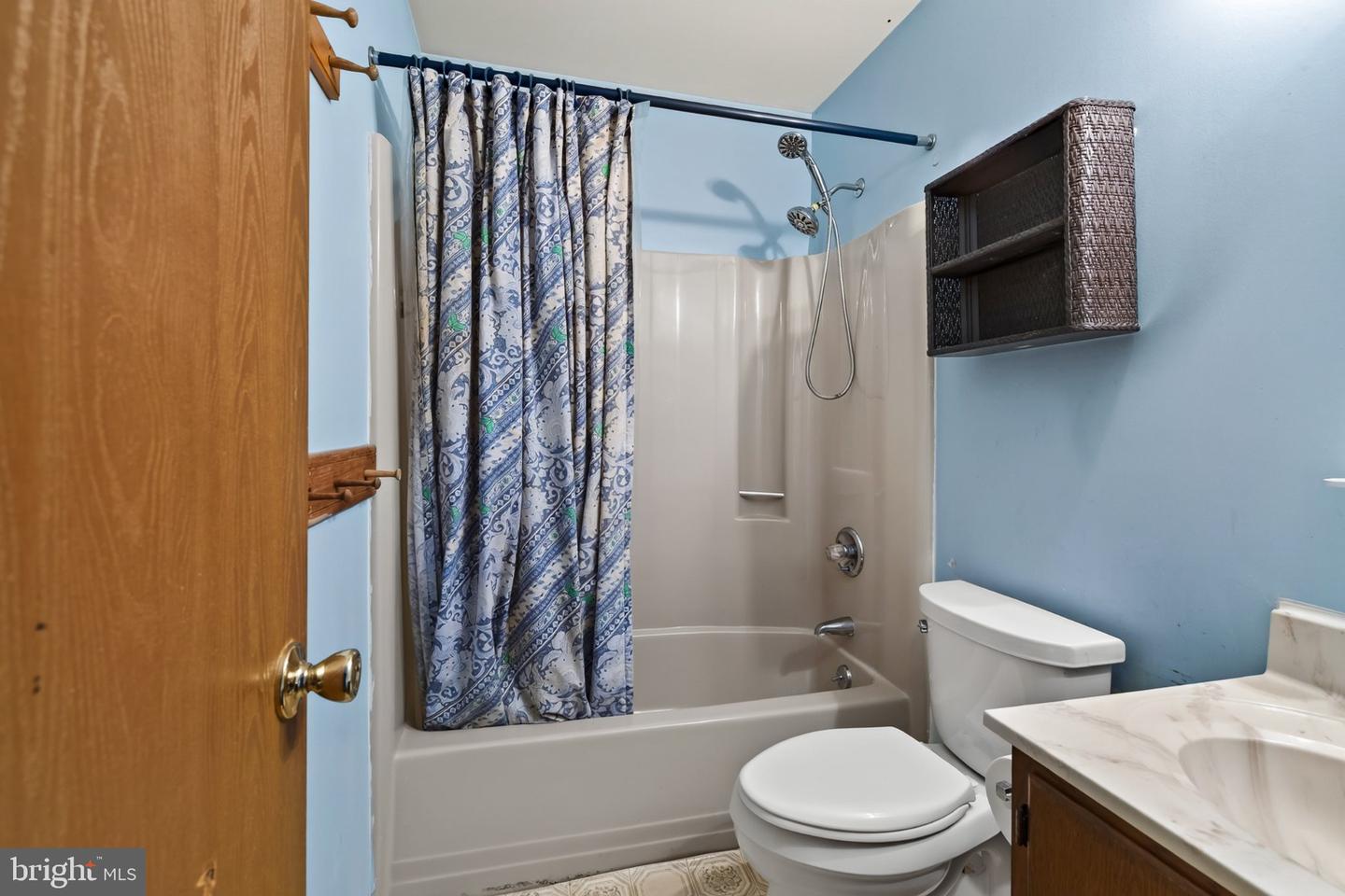 103 Wynnewood Dr Property Photo 29