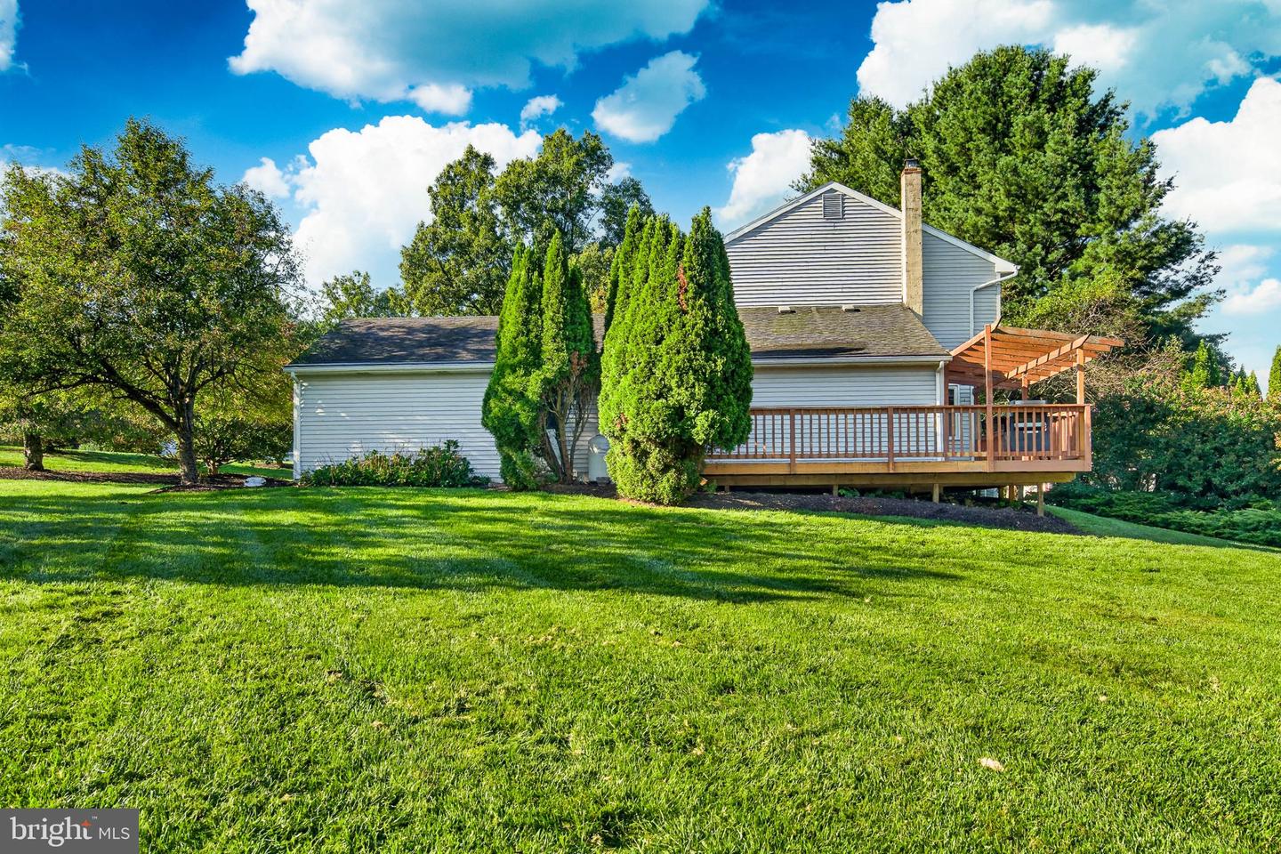 103 Wynnewood Dr Property Photo 35