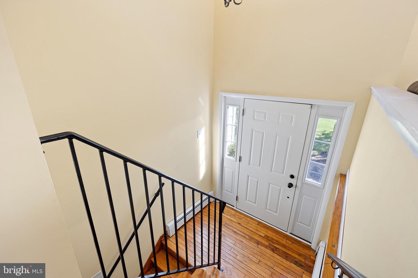1632 Clearview Dr Property Photo 5
