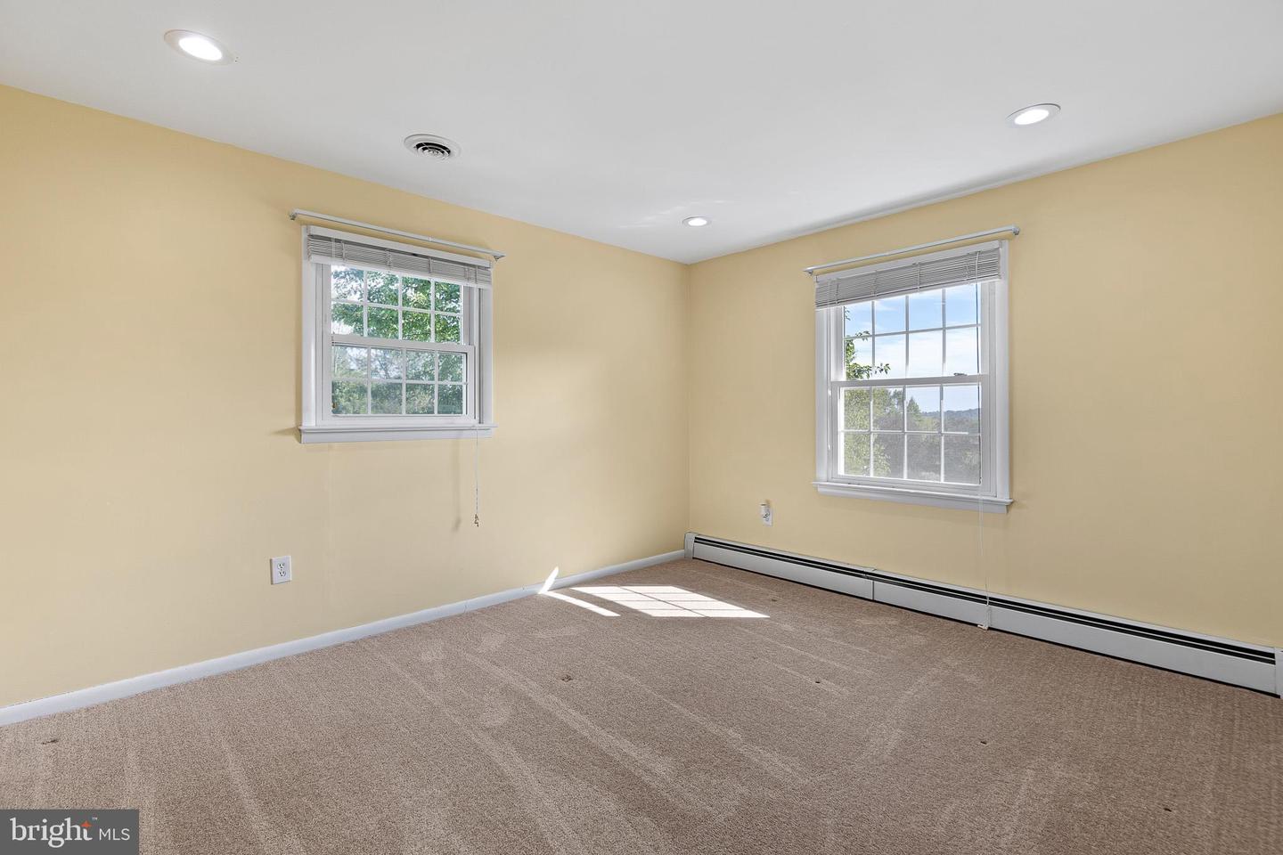 1632 Clearview Dr Property Photo 19