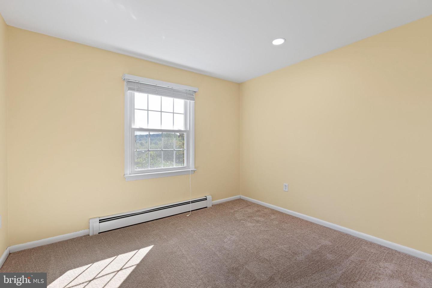 1632 Clearview Dr Property Photo 21