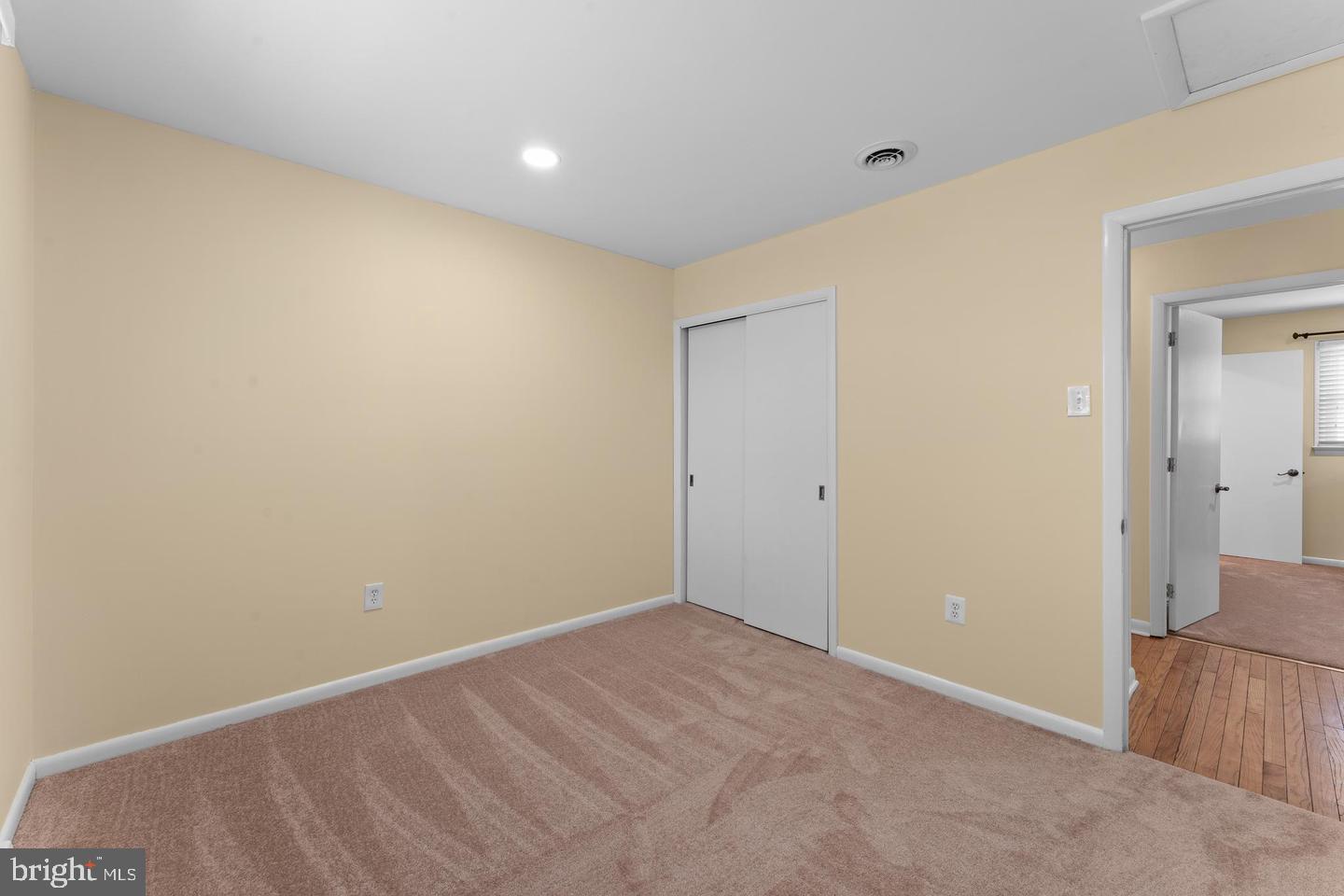 1632 Clearview Dr Property Photo 22