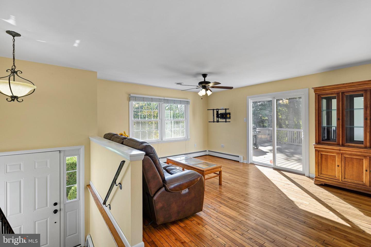 1632 Clearview Dr Property Photo 24