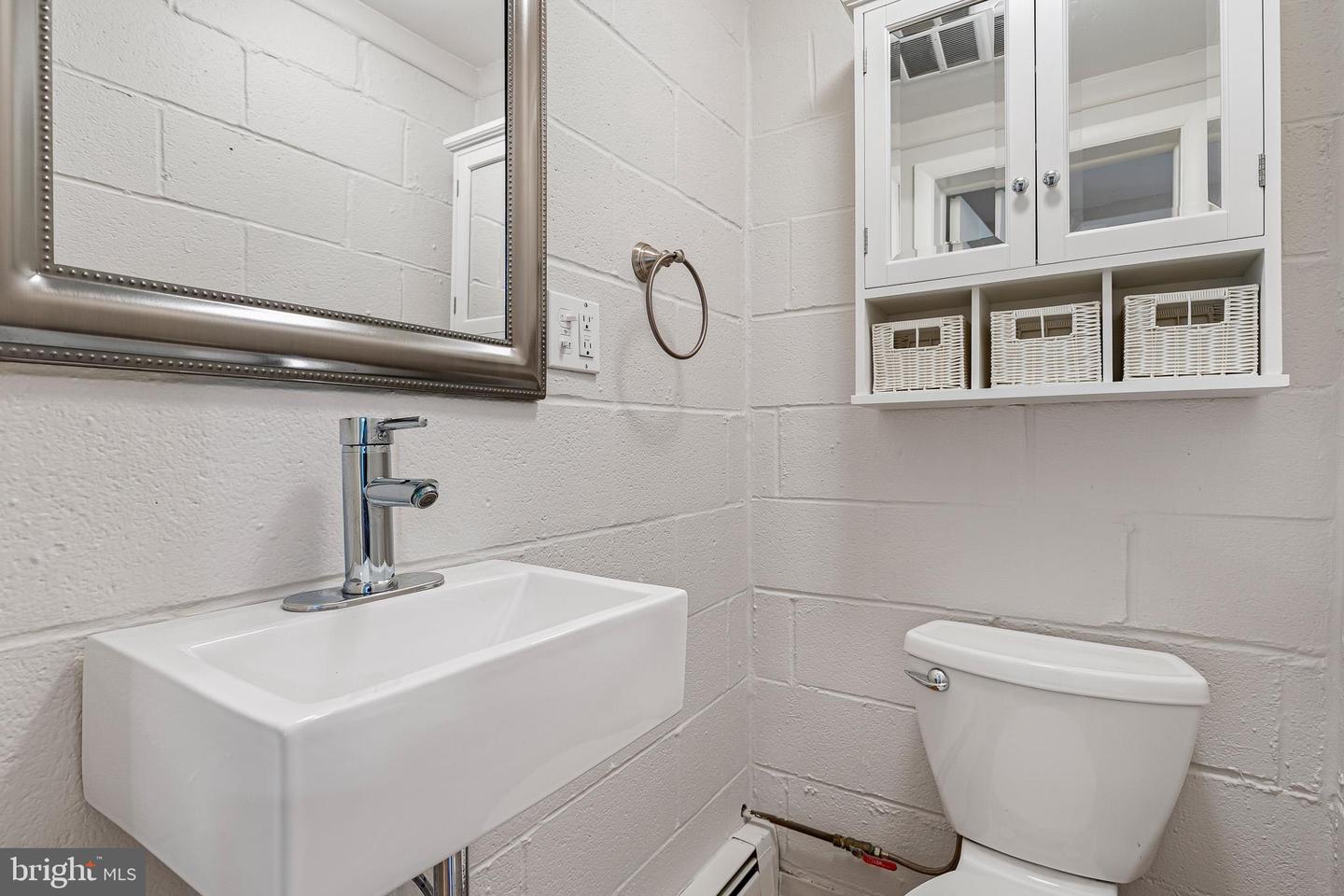 1632 Clearview Dr Property Photo 27