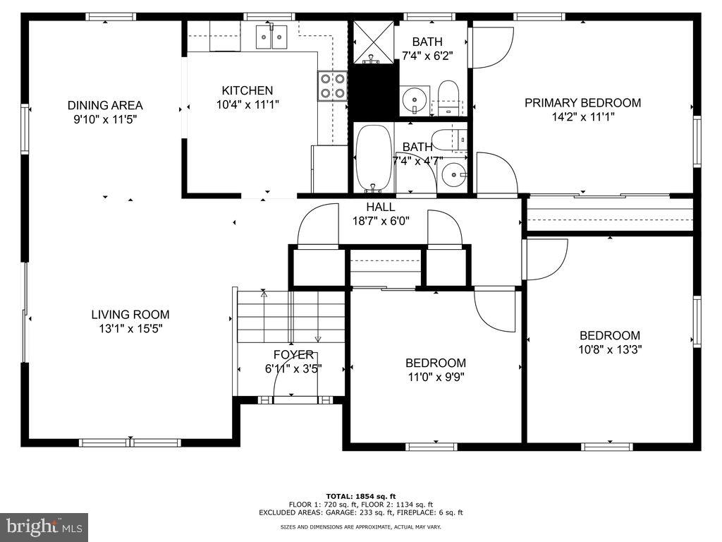 1632 Clearview Dr Property Photo 38
