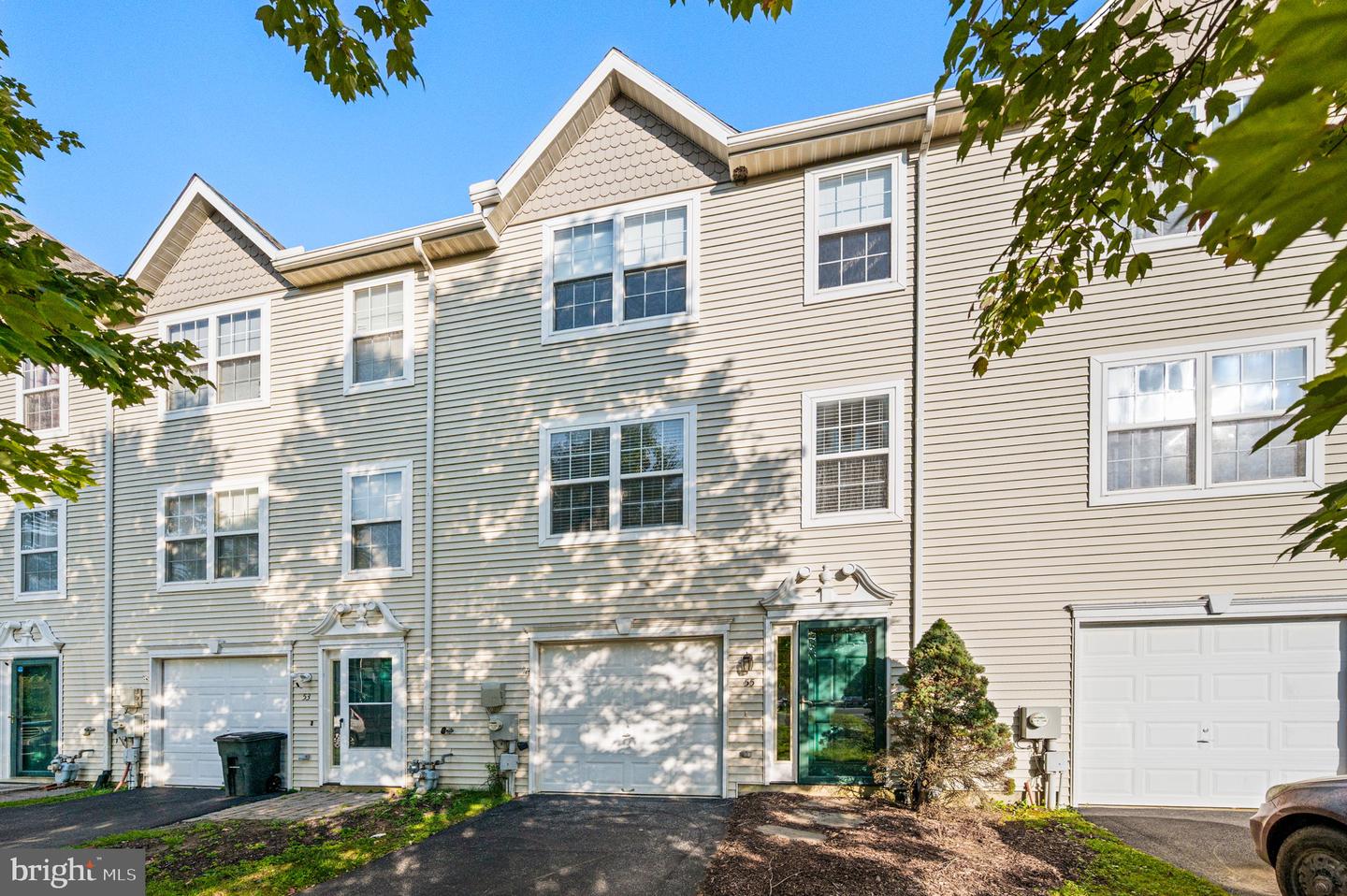 55 Marc Property Photo 1