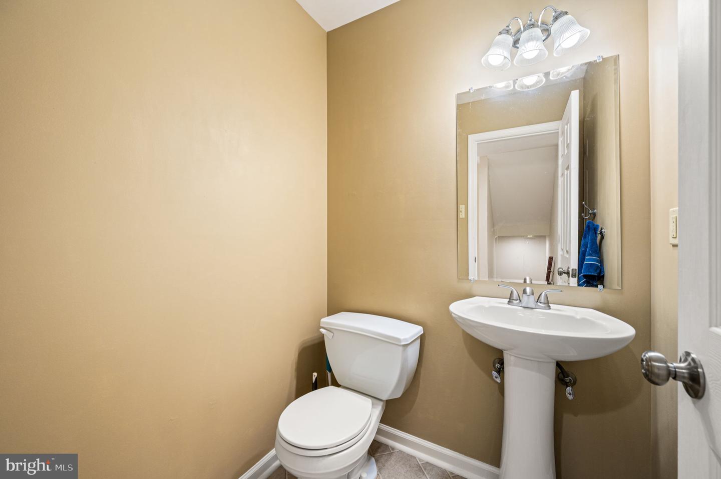 55 Marc Dr Property Photo 15