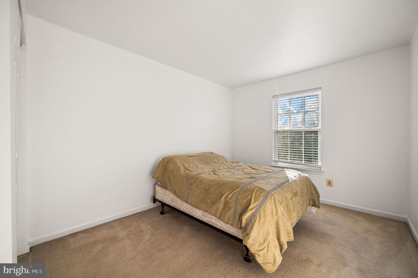 55 Marc Dr Property Photo 23