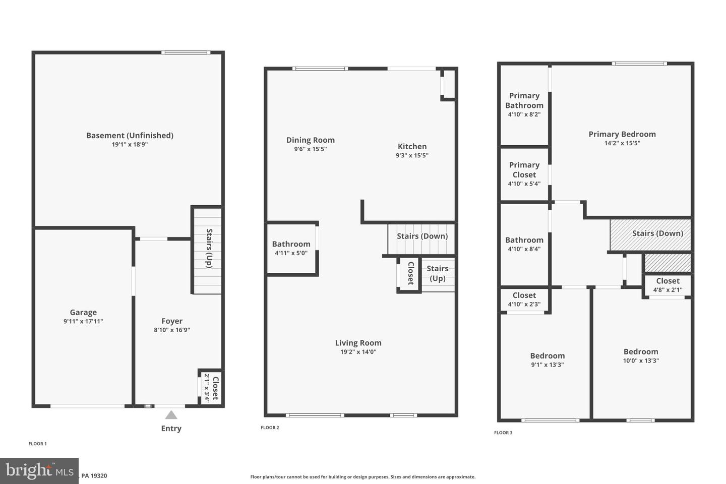 55 Marc Dr Property Photo 45