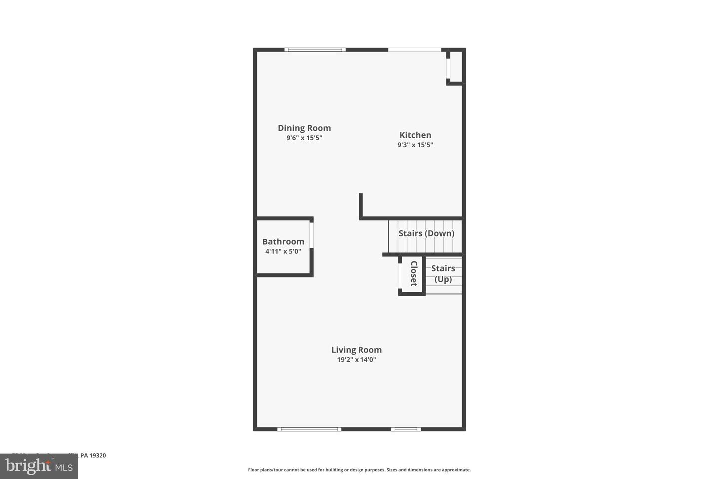 55 Marc Dr Property Photo 47