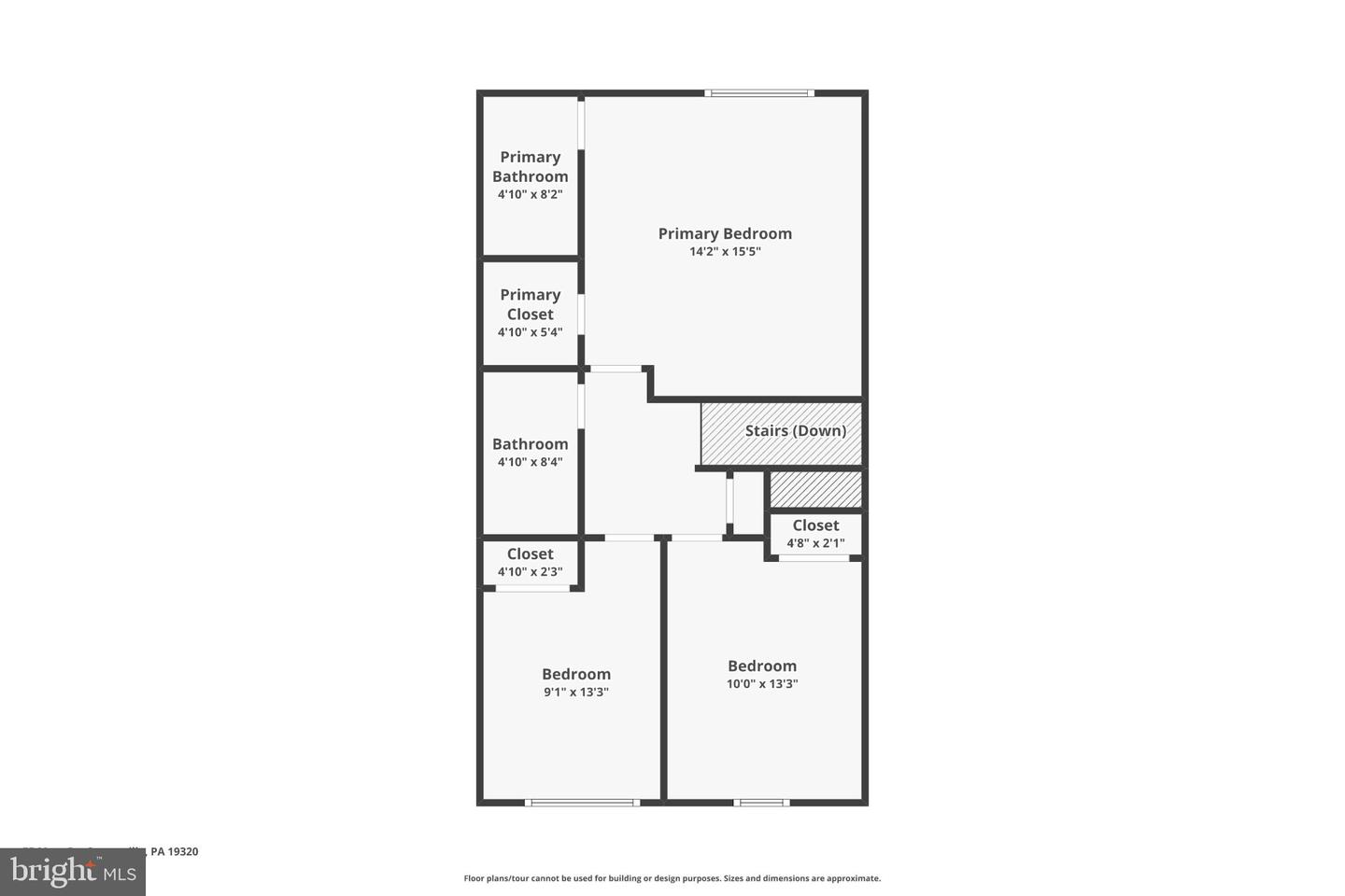55 Marc Dr Property Photo 48