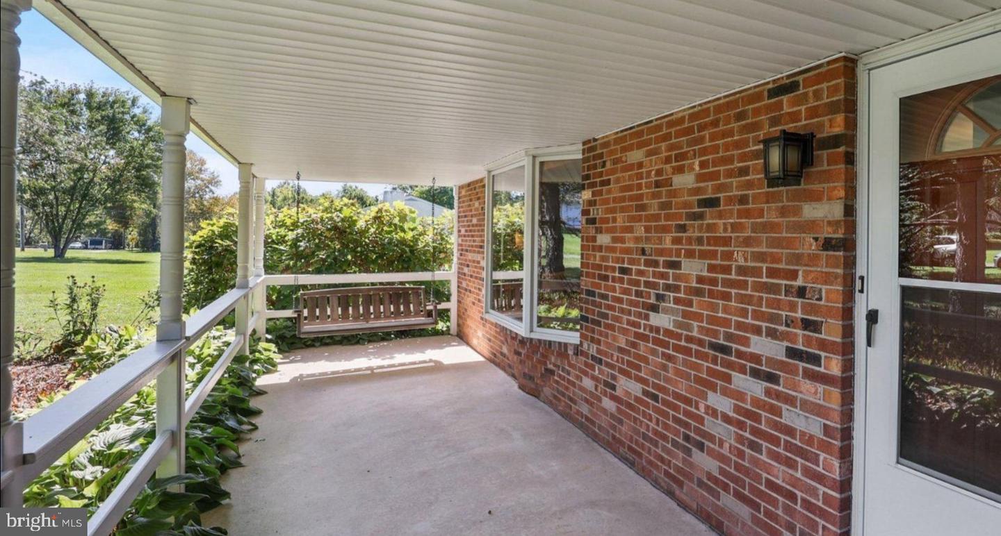 219 Hoffecker Rd Property Photo 5
