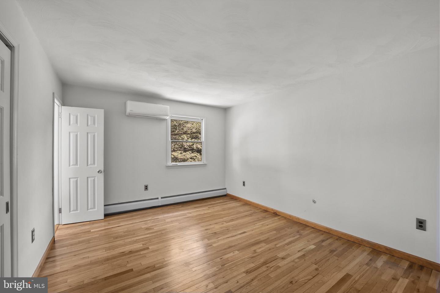 219 Hoffecker Rd Property Photo 35