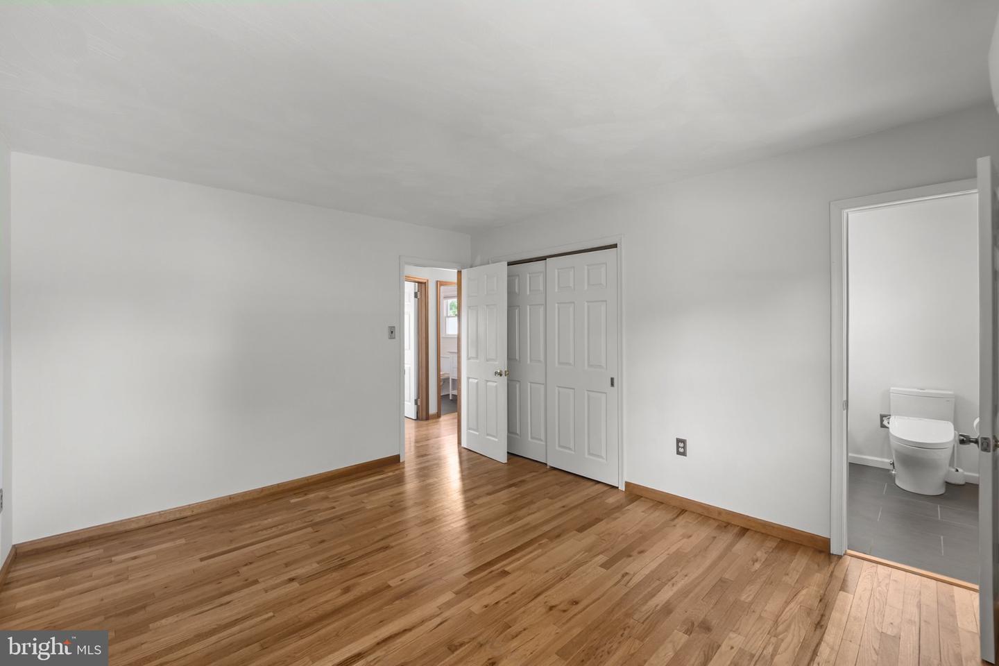 219 Hoffecker Rd Property Photo 36